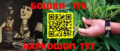 индика Наро-Фоминск