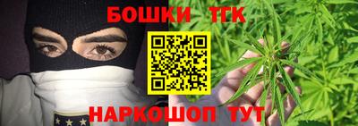 индика Наро-Фоминск